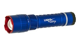 51114a9959d99039e6472f4af605bfac0c894b6ce6d4df06f3617864e72d3543 5f494a6cb959c 51114a9959d99039e6472f4af605bfac0c894b6ce6d4df06f3617864e72d3543 5f494a6cb959c