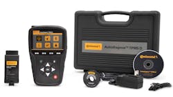 Continental Autodiagnos Tpms D Tool Kit 5f32c38fde3b3 Continental Autodiagnos Tpms D Tool Kit 5f32c38fde3b3