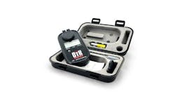 Def Tester 5f46c9392a535 Def Tester 5f46c9392a535