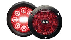 T45 5f3af0a36af9f T45 5f3af0a36af9f