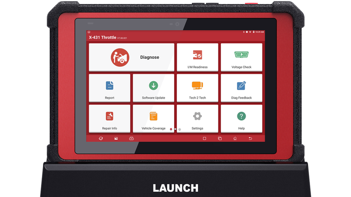 Web Throttle 01 5d0a404d563a9