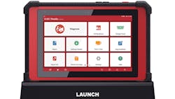 Web Throttle 01 5d0a404d563a9 5f3d6eb18c007 Web Throttle 01 5d0a404d563a9 5f3d6eb18c007