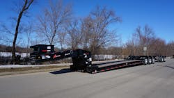 Xl 120 Hdg 3 2 Trailer Front 5f4d255b0c2cc Xl 120 Hdg 3 2 Trailer Front 5f4d255b0c2cc