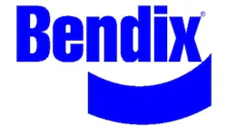 Bendix Logo