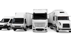 Dreamstime L 164461395 5f2acc2fae3a7 Dreamstime L 164461395 5f2acc2fae3a7