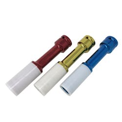 7069 S1 500x500 5f314c71c189b 7069 S1 500x500 5f314c71c189b