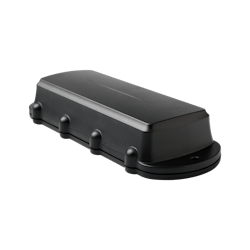 Asset View Max Angle 1 5f3d938d14878 Asset View Max Angle 1 5f3d938d14878