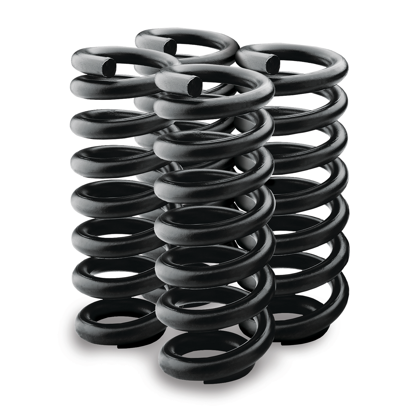 Elgin Coil Springs 0820 Cmyk (1)