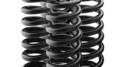 Elgin Coil Springs 0820 Cmyk (1)