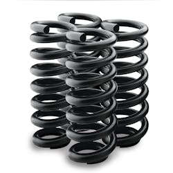 Elgin Coil Springs 0820 Cmyk 1 5f3d74394aa04 Elgin Coil Springs 0820 Cmyk 1 5f3d74394aa04