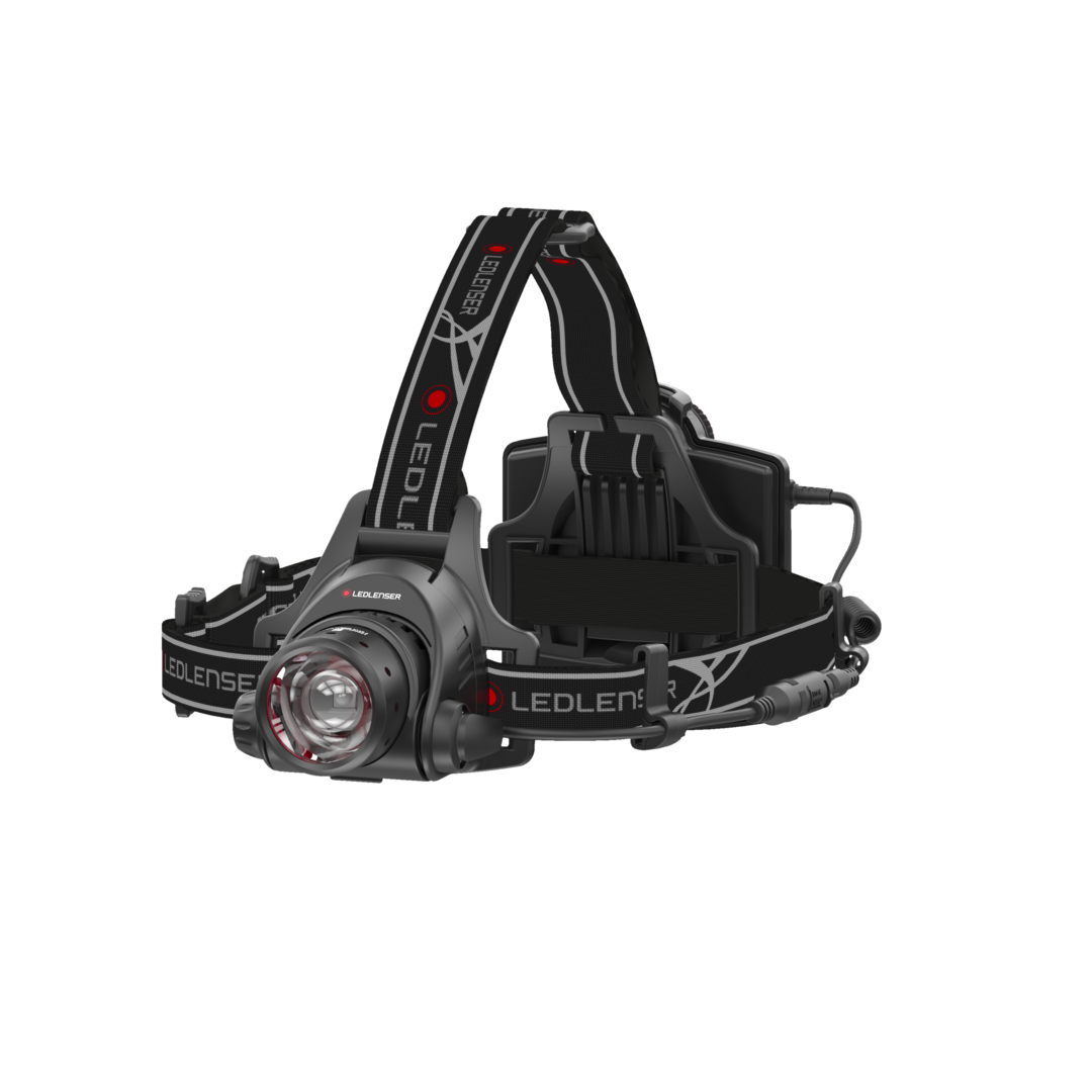 H14 R 7299 Standard Laying 5f4d082dc9e82