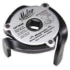 Malco Ufwm Oil Filter Wrench 440x440