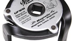 Malco Ufwm Oil Filter Wrench 440x440 Malco Ufwm Oil Filter Wrench 440x440