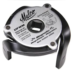 Malco Ufwm Oil Filter Wrench 440x440 5f3abfbc64125 Malco Ufwm Oil Filter Wrench 440x440 5f3abfbc64125