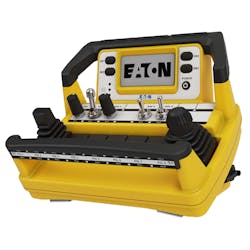 Small belly-pack TD3100 Small belly-pack TD3100