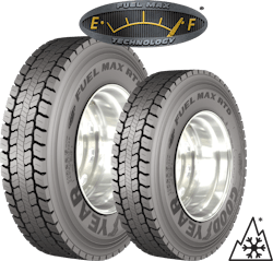 2020 Fleet Maintenance Prdct Shwcs Fuel Max 300p Rgb 5f3af89c360b5 2020 Fleet Maintenance Prdct Shwcs Fuel Max 300p Rgb 5f3af89c360b5