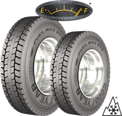 2020 Fleet Maintenance Prdct Shwcs Fuel Max 300p Rgb 5f3af89c360b5 2020 Fleet Maintenance Prdct Shwcs Fuel Max 300p Rgb 5f3af89c360b5