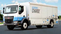 2020 220 Ev Dana Hero