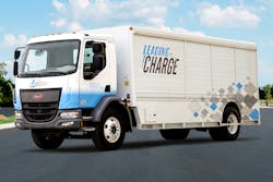 2020 220 Ev Dana Hero 5f3d6e911e786 2020 220 Ev Dana Hero 5f3d6e911e786