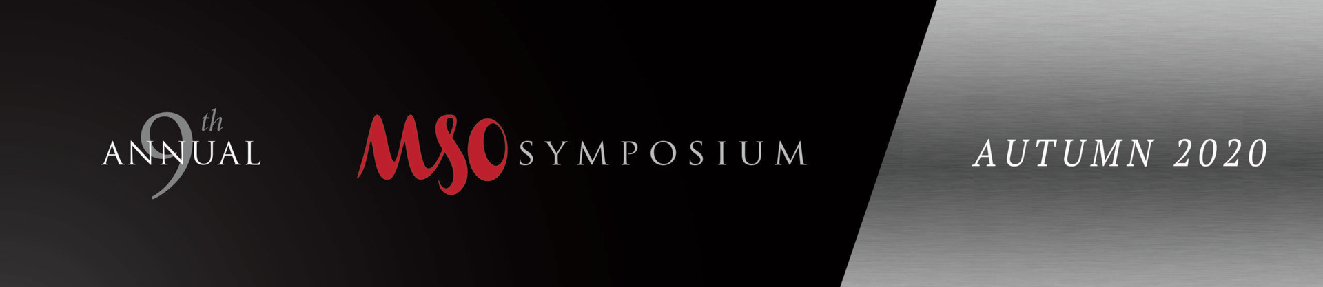 2020 Mso Top Banner Scaled E1595019873173 5f3294f6d3ae8