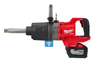 Image of Milwaukee M18 Fuel ONE-KEY 2869-22