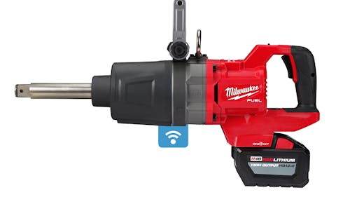 M18 FUEL 1