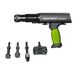 290 200 System 114 Usa Ohne Halter 5f3188e7e2fdc 290 200 System 114 Usa Ohne Halter 5f3188e7e2fdc