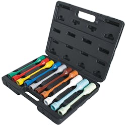 33 10 Pc Torque Limiting Extension Set 5f2b10840ac58 33 10 Pc Torque Limiting Extension Set 5f2b10840ac58