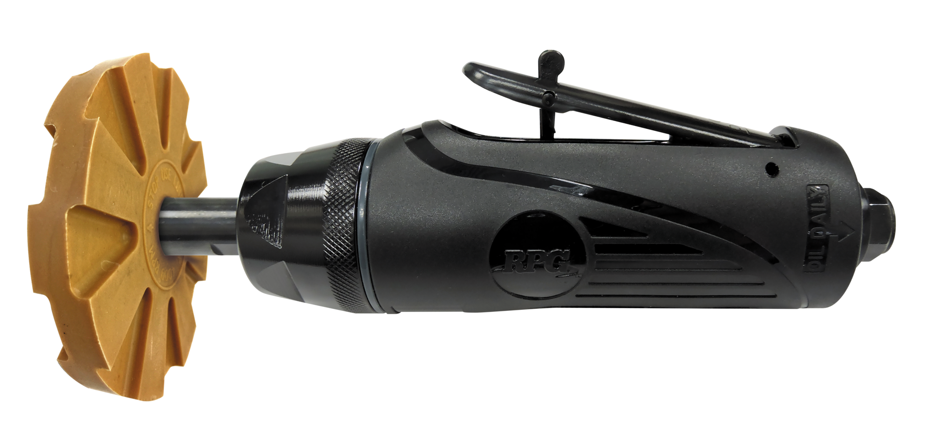 35 Rpg Wheel Weight Removal Tool