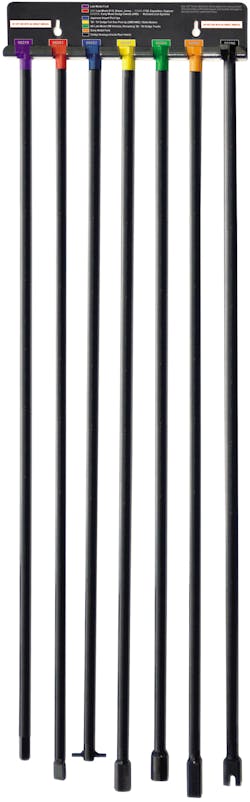 36 Spare Tire Tool Set 5f2b13eddc45b 36 Spare Tire Tool Set 5f2b13eddc45b