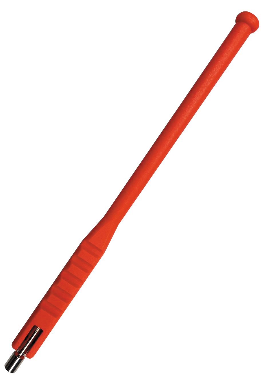 Professional Valve Puller Fleet Maintenance