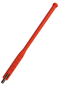 38 Professional Valve Puller 5f2b15edba872 38 Professional Valve Puller 5f2b15edba872