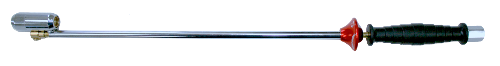 39 Truck Lock On Extension Chuck