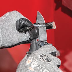 44228 App16 5f3ab824d9517 44228 App16 5f3ab824d9517