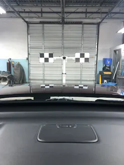 5 5f3407a48e9d2 5 5f3407a48e9d2