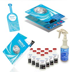 590250 Sk Kit Mist 5f3d881319243 590250 Sk Kit Mist 5f3d881319243