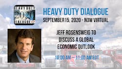 5d0d2220 0247 4a76 B641 Efa395233e4d 5f29b33e0abfd 5d0d2220 0247 4a76 B641 Efa395233e4d 5f29b33e0abfd