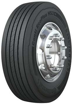 640 5f3e8b61770d5 640 5f3e8b61770d5