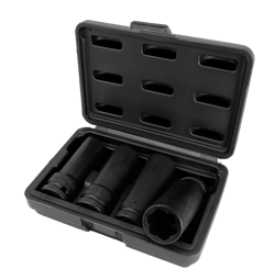 6 5 In 4 Pc Flank Bite Damaged Nut Remover Socket Set 5f3c2ca94df55 6 5 In 4 Pc Flank Bite Damaged Nut Remover Socket Set 5f3c2ca94df55
