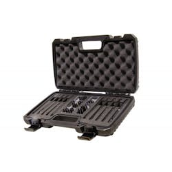 7730 500x500 5f315a41cfdfa 7730 500x500 5f315a41cfdfa