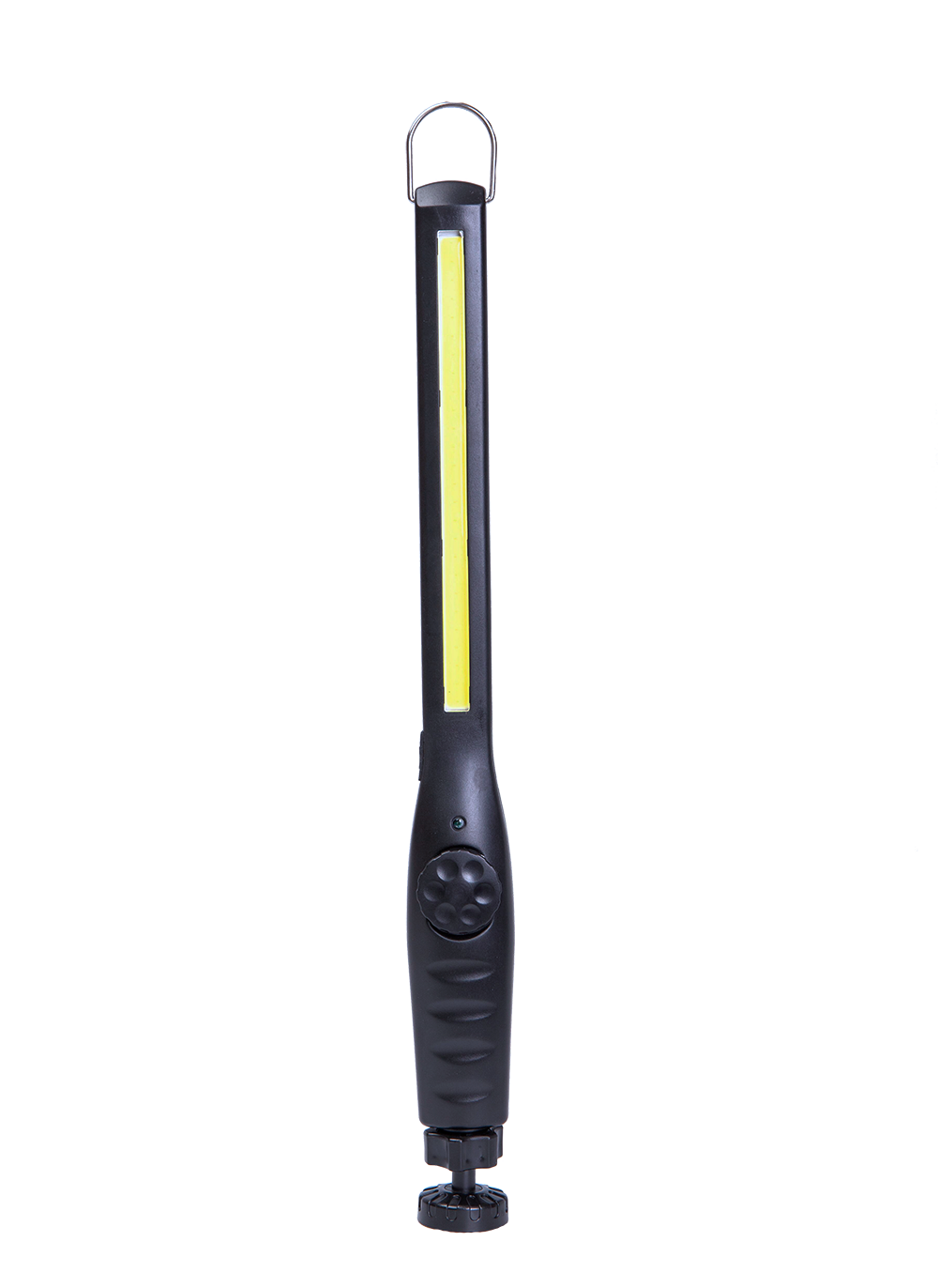 7 Cob Rechargeable Worklight With Usb Cable