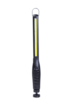 7 Cob Rechargeable Worklight With Usb Cable 5f3c300c6807e 7 Cob Rechargeable Worklight With Usb Cable 5f3c300c6807e