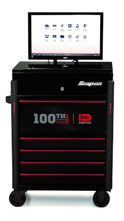 100th Edition Workstation 5f330dc0ef800 100th Edition Workstation 5f330dc0ef800