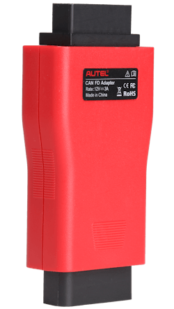 Canfd Adapt 2 5f3a8dd3c3604 Canfd Adapt 2 5f3a8dd3c3604