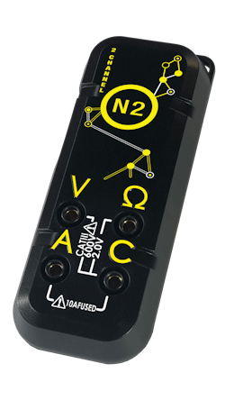 Angled New Website 5f2c3443990e7 Angled New Website 5f2c3443990e7