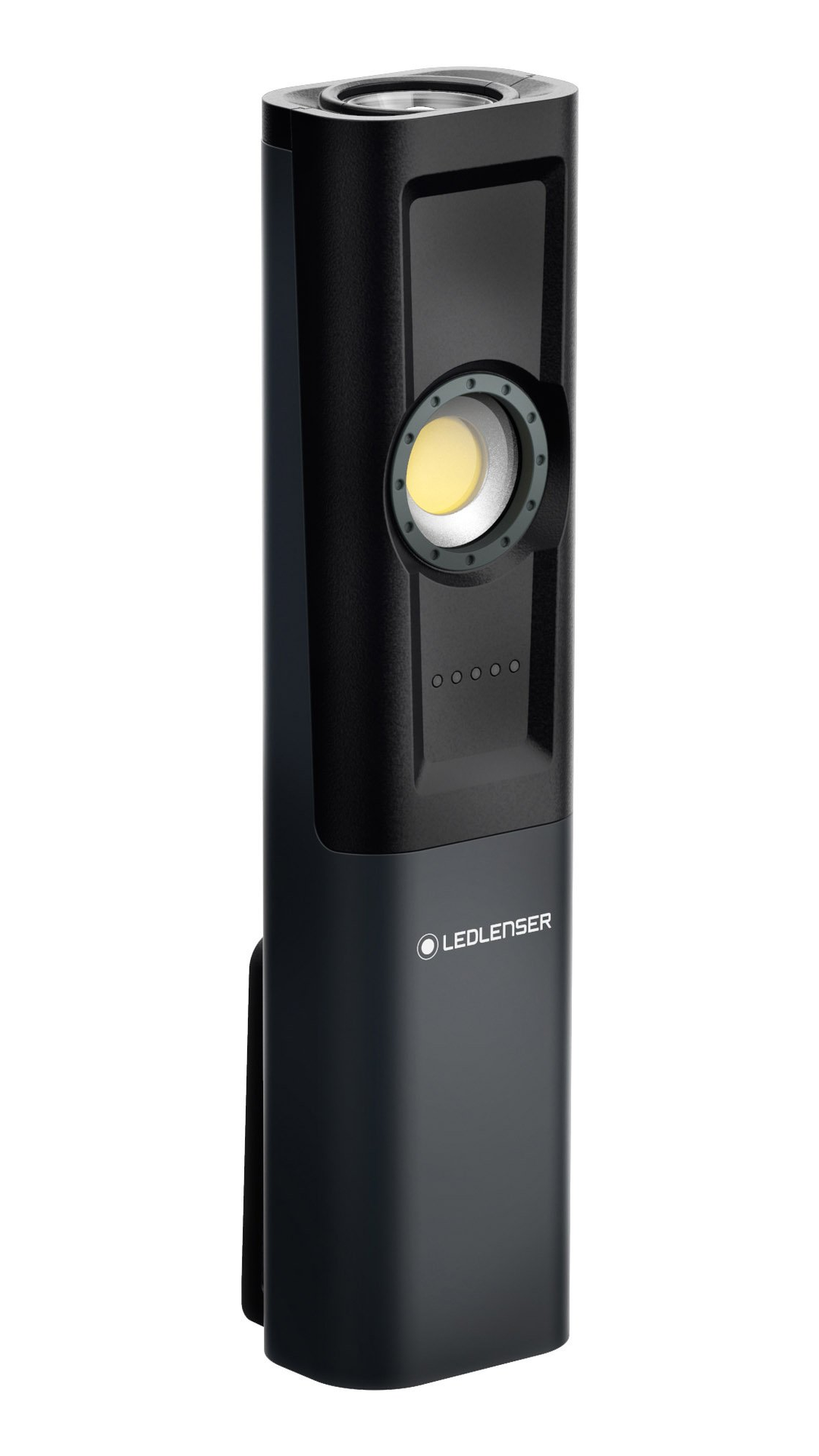 Ledlenser Iw5r 5f3e1f84b6e0c