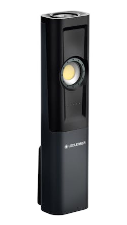 Ledlenser Iw5r 5f3e1f84b6e0c Ledlenser Iw5r 5f3e1f84b6e0c