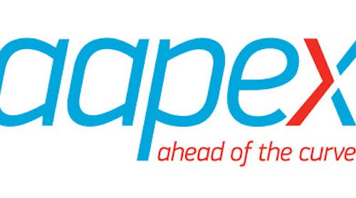 Aapex Logo Cmyk With Tagline 5523e93c9b1c6