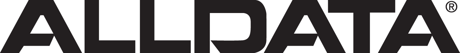 Alldata Black 56dde4a32926a 5ed956a06d4f5 5eda75527d534 5f4d5b4f49c6f