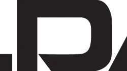 Alldata Black 56dde4a32926a 5ed956a06d4f5 5eda75527d534